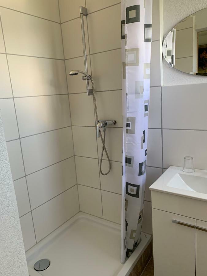 Berghotel Malixerhof Exteriör bild